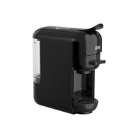 ويننج ستار ماكينة قهوة إسبرسو , سعة 600 مل , كبسول...