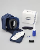 شنطة تيك اوف