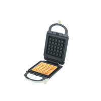 سخان ساندويتش 2×1 بيج 460 واط من اديسون