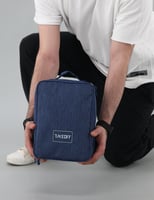 شنطة تيك اوف