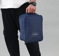 شنطة تيك اوف