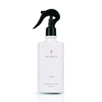 لاش بخاخ معطر للمنزل