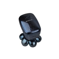 مجموعة مكينة حلاقة للصلع 5 في 1 للرجال الاصدار الم...