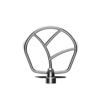 ويننج ستار محضرة طعام , سعة 5 لتر , عجانة , مفرمة...