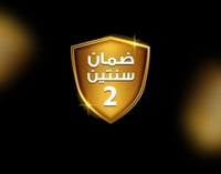 مشط فرد شعر اللحية من شنب