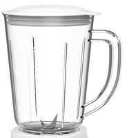 مجموعة التحضير