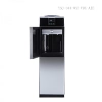 ويننج ستار برادة مياه , تحميل علوي , حار بارد , اس...