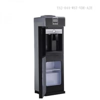 ويننج ستار برادة مياه , تحميل علوي , حار بارد , اس...