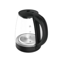 المجموعة الشاملة