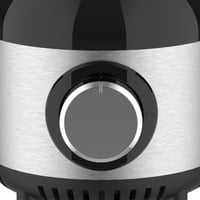 ويننج ستار خلاط , سعة 1.8 لتر , 4 وظائف , الخلط و...