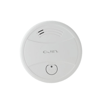 كاشف الدخان - Wifi من اوجين