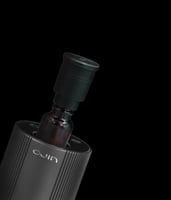 جهاز تعطير CS01 من اوجين