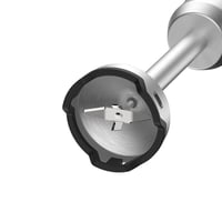 ويننج ستار خلاط يدوي , 4 في 1 الخلط و الطحن و الخف...