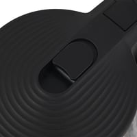 ويننج ستار غلاية كهربائية زجاج , سعة 1.8 لتر , نظا...