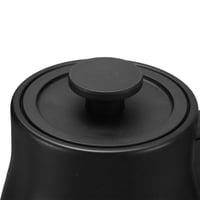 ويننج ستار غلاية كهربائية استانلس ستيل , سعة 1.2 ل...