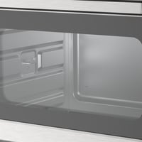 ويننج ستار ، فرن كهربائي , سعة 75 لتر , صينية خبز...