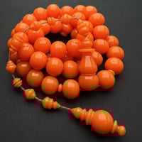 بولنق قديم جزري دروي منفوخ خراطة ورشة اتقان