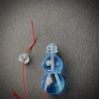 كاست سماوي 12م - ورشة الفارس