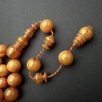 فاتوران جديد قمر الدين خراطه تركيه