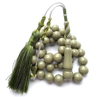 فستقي صك كركوشه