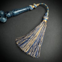 موجي رخامي 12 مل - كركوشة