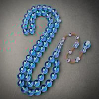 كاست سماوي 11م - ورشة الفارس