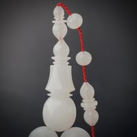 كاست ثلجي 12م - ورشة الفارس