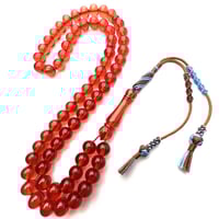 عسلي كركوشه 9م