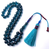 تركوازي 11م - كركوشة تفصيل