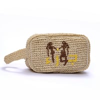 شنطة الأبراج مقاس صغير