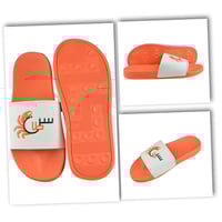 سليبر الأبراج