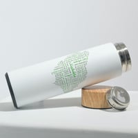 حافظة عاشقينك