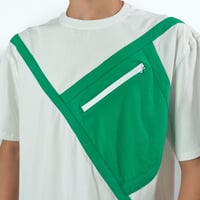 تيشيرت مجد بلادنا ( كبار - نسائي+رجالي)