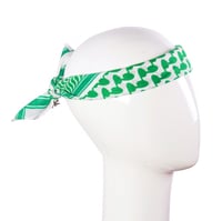 بندانا عاشقينك