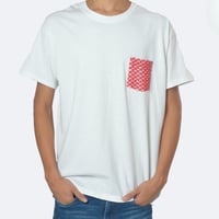 تيشيرت سعودي ( كبار - نسائي+رجالي)