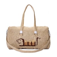 شنطة الأبراج مقاس كبير