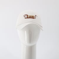 كاب الأبراج