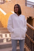 هودي فوق هام السحب ( كبار - نسائي+رجالي)