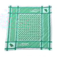 بندانا عاشقينك