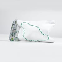 شنطة مجد بلادنا