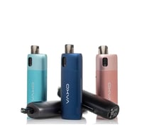 اكسليم اوكسفا اونيو - OXVA ONEO