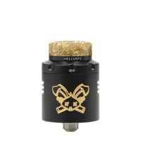 تانك ديد رابيت ار دي اي 3