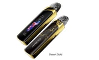 ذهبي - DESERT GOLD