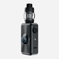 فابريسو جين ماكس 220 واط - VAPORESSO GEN MAX 220W