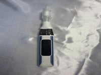 فلترها فلتر للشيشه - FALTERHA NARGHILE