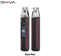 جهاز اكسلم برو OXVA XLiM PRO 3