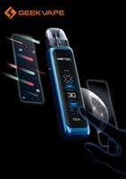 جهاز وينكس كيو الترا - Wenax Q Ultra