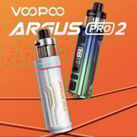 جهاز ارقوس برو 2