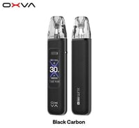 اسود كاربون - BLACK CARBON