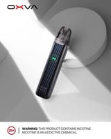 اسود كاربون - BLACK CARBON